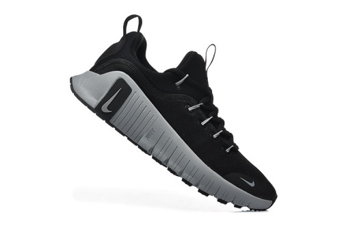 나이키 프리 메트콘 6 Nike Free Metcon 6   NK26427-12 남/여