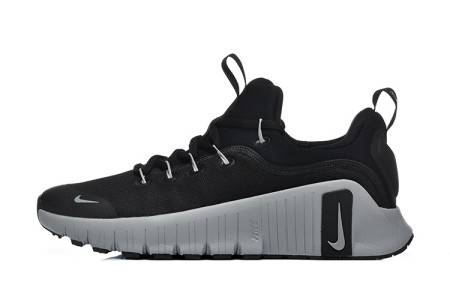 나이키 프리 메트콘 6 Nike Free Metcon 6   NK26427-12 남/여