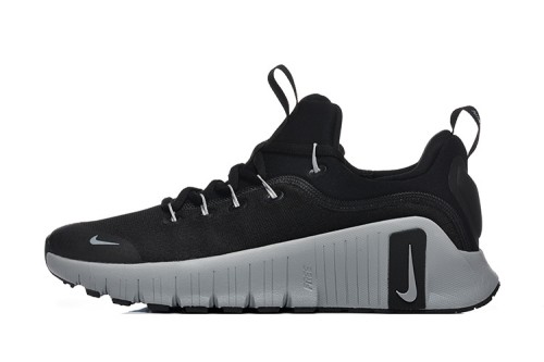 나이키 프리 메트콘 6 Nike Free Metcon 6   NK26427-12 남/여