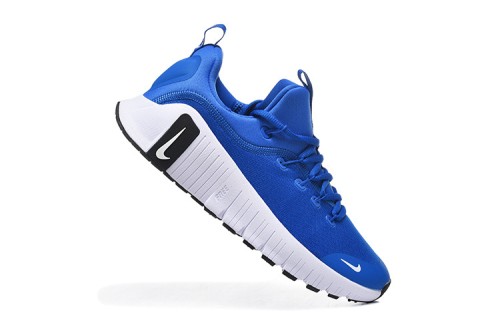 나이키 프리 메트콘 6 Nike Free Metcon 6   NK26427-13 남/여