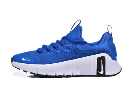나이키 프리 메트콘 6 Nike Free Metcon 6   NK26427-13 남/여
