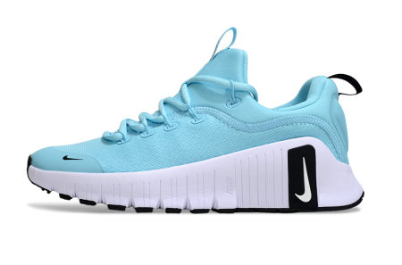 나이키 프리 메트콘 6 Nike Free Metcon 6   NK26427-15 남/여