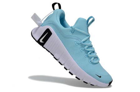 나이키 프리 메트콘 6 Nike Free Metcon 6   NK26427-15 남/여