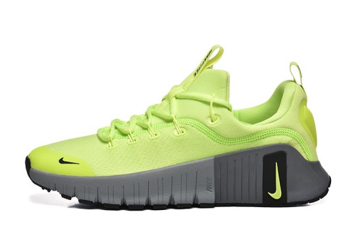 나이키 프리 메트콘 6 Nike Free Metcon 6   NK26427-16 남/여