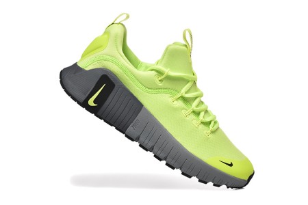 나이키 프리 메트콘 6 Nike Free Metcon 6   NK26427-16 남/여