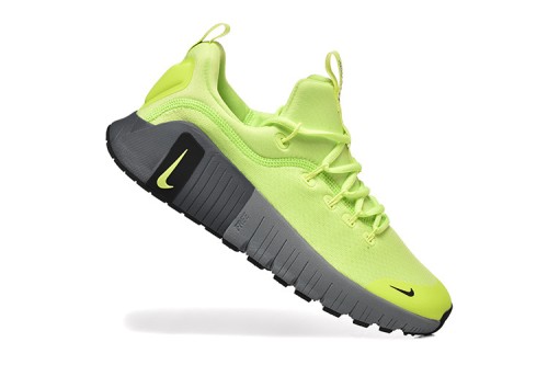 나이키 프리 메트콘 6 Nike Free Metcon 6   NK26427-16 남/여