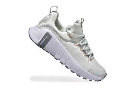 나이키 프리 메트콘 6 Nike Free Metcon 6   NK26427-17 남/여