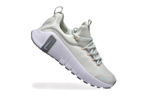 나이키 프리 메트콘 6 Nike Free Metcon 6   NK26427-17 남/여