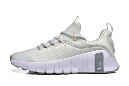 나이키 프리 메트콘 6 Nike Free Metcon 6   NK26427-17 남/여