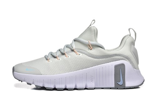 나이키 프리 메트콘 6 Nike Free Metcon 6   NK26427-17 남/여