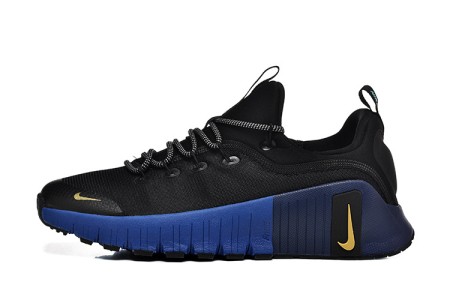 나이키 프리 메트콘 6 Nike Free Metcon 6   NK26427-18