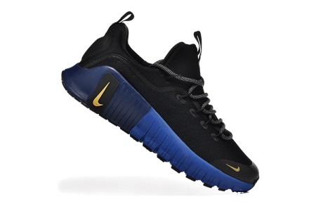 나이키 프리 메트콘 6 Nike Free Metcon 6   NK26427-18