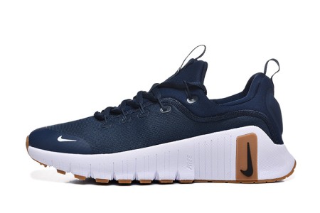 나이키 프리 메트콘 6 Nike Free Metcon 6   NK26427-19