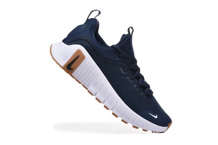 나이키 프리 메트콘 6 Nike Free Metcon 6   NK26427-19