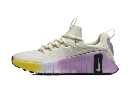 나이키 프리 메트콘 6 Nike Free Metcon 6   NK26427-20 여