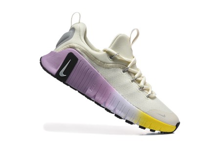 나이키 프리 메트콘 6 Nike Free Metcon 6   NK26427-20 여