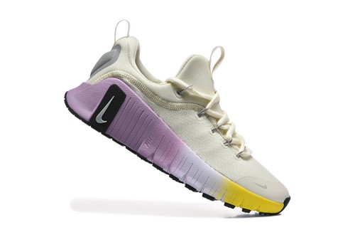 나이키 프리 메트콘 6 Nike Free Metcon 6   NK26427-20 여