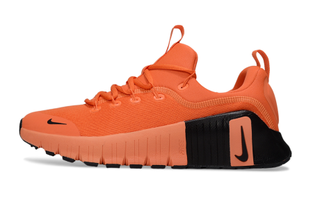 나이키 프리 메트콘 6 Nike Free Metcon 6   NK26427-21 여