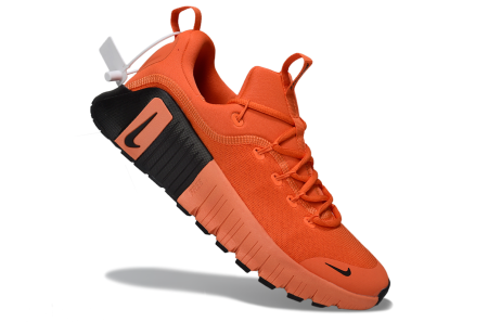 나이키 프리 메트콘 6 Nike Free Metcon 6   NK26427-21 여