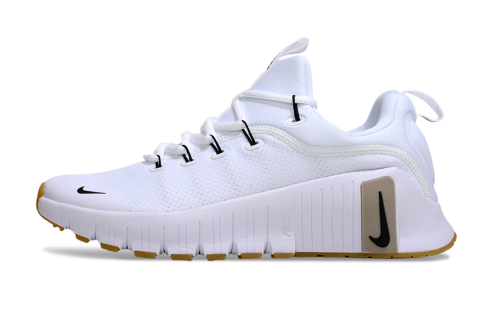 나이키 프리 메트콘 6 Nike Free Metcon 6   NK26427-22 여