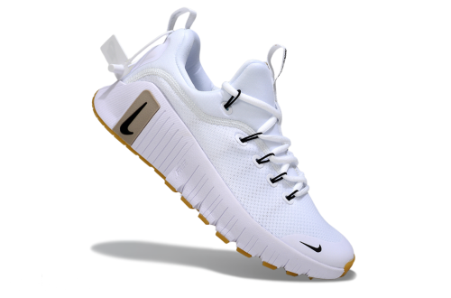 나이키 프리 메트콘 6 Nike Free Metcon 6   NK26427-22 여