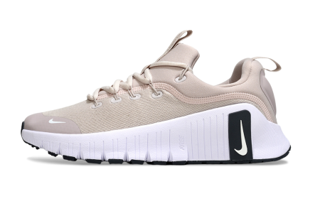 나이키 프리 메트콘 6 Nike Free Metcon 6   NK26427-23 여
