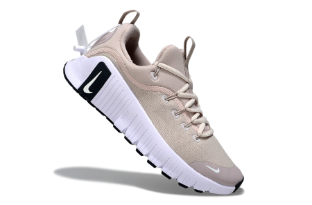 나이키 프리 메트콘 6 Nike Free Metcon 6   NK26427-23 여
