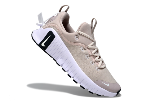 나이키 프리 메트콘 6 Nike Free Metcon 6   NK26427-23 여