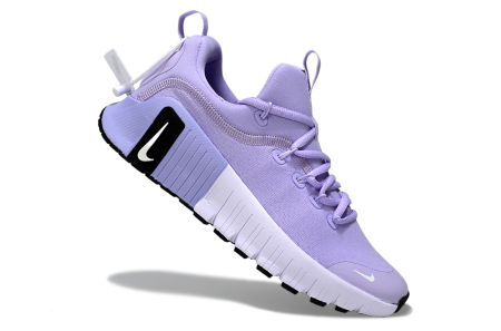 나이키 프리 메트콘 6 Nike Free Metcon 6   NK26427-24 여