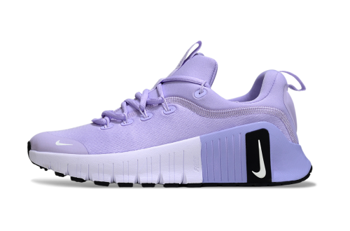나이키 프리 메트콘 6 Nike Free Metcon 6   NK26427-24 여