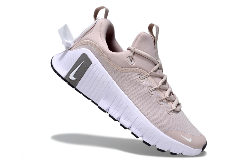 나이키 프리 메트콘 6 Nike Free Metcon 6   NK26427-25 여