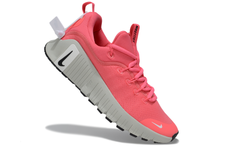 나이키 프리 메트콘 6 Nike Free Metcon 6   NK26427-26 여