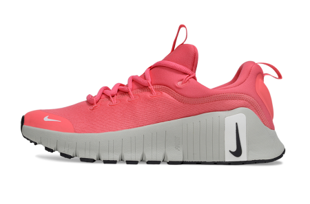나이키 프리 메트콘 6 Nike Free Metcon 6   NK26427-26 여