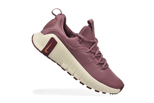나이키 프리 메트콘 6 Nike Free Metcon 6   NK26427-27 여