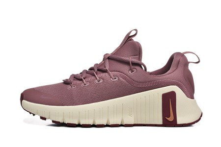 나이키 프리 메트콘 6 Nike Free Metcon 6   NK26427-27 여