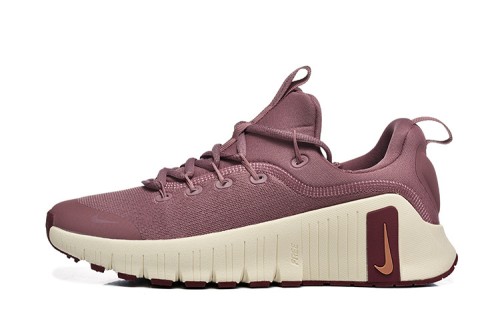 나이키 프리 메트콘 6 Nike Free Metcon 6   NK26427-27 여