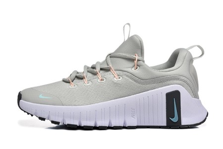 나이키 프리 메트콘 6 Nike Free Metcon 6   NK26427-28 여