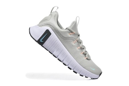 나이키 프리 메트콘 6 Nike Free Metcon 6   NK26427-28 여