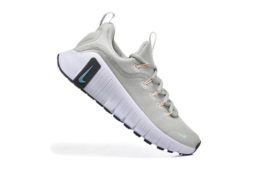 나이키 프리 메트콘 6 Nike Free Metcon 6   NK26427-28 여