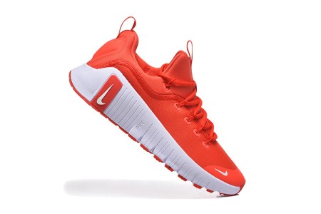 나이키 프리 메트콘 6 Nike Free Metcon 6   NK26427-29 여