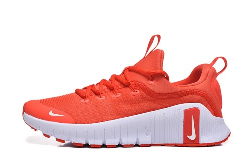 나이키 프리 메트콘 6 Nike Free Metcon 6   NK26427-29 여