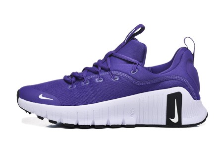 나이키 프리 메트콘 6 Nike Free Metcon 6   NK26427-30 여