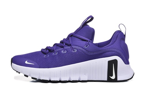 나이키 프리 메트콘 6 Nike Free Metcon 6   NK26427-30 여