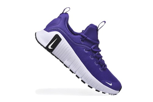나이키 프리 메트콘 6 Nike Free Metcon 6   NK26427-30 여