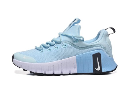 나이키 프리 메트콘 6 Nike Free Metcon 6   NK26427-31 여