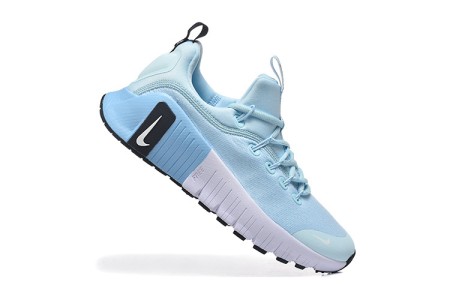 나이키 프리 메트콘 6 Nike Free Metcon 6   NK26427-31 여