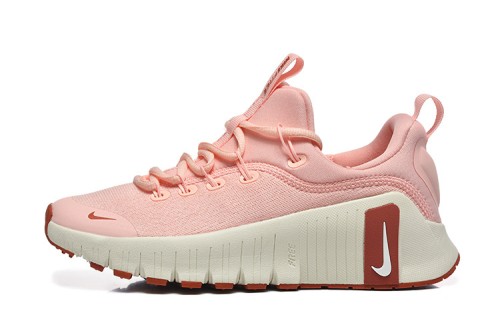 나이키 프리 메트콘 6 Nike Free Metcon 6   NK26427-32 여