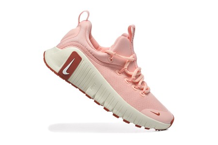 나이키 프리 메트콘 6 Nike Free Metcon 6   NK26427-32 여