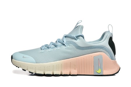 나이키 프리 메트콘 6 Nike Free Metcon 6   NK26427-33 여