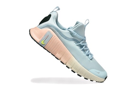 나이키 프리 메트콘 6 Nike Free Metcon 6   NK26427-33 여